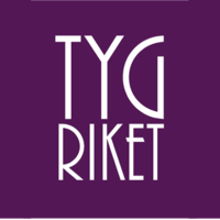 logo_tygriket