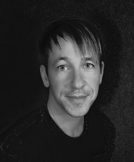 marcus small