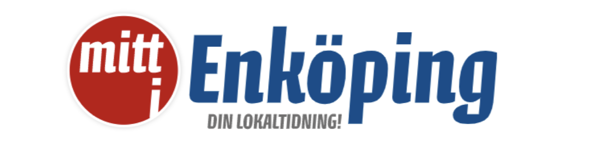 mitti enkoping23