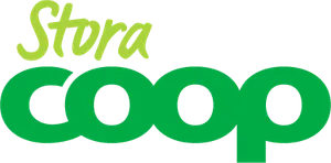 stora coop