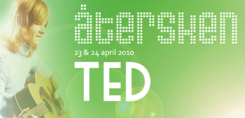 ted_bloggbild