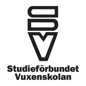 vuxenskolan