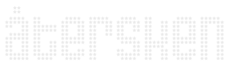 Återsken